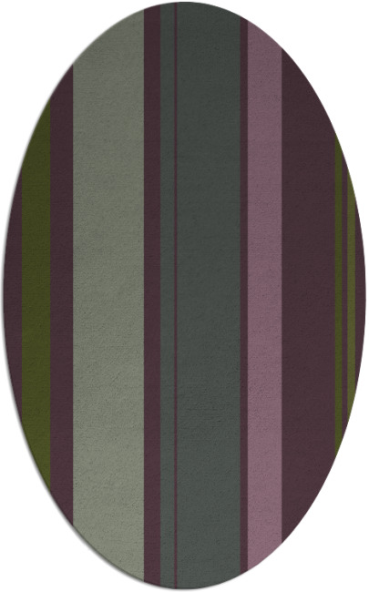 wiresande rug - item 829142