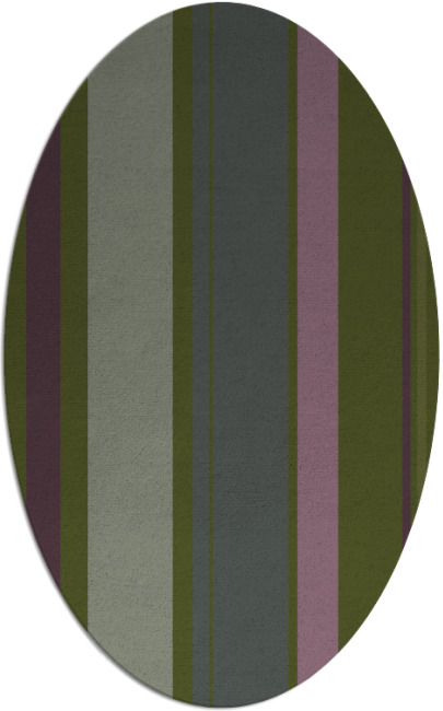 wiresande rug - item 829143