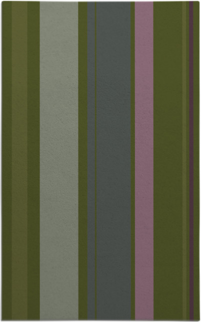 wiresande rug - item 829145