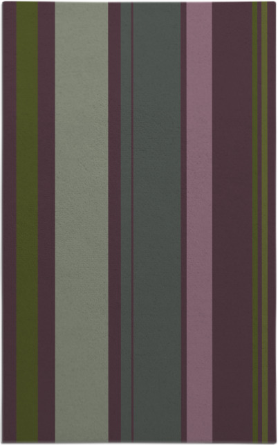 wiresande rug - item 829146