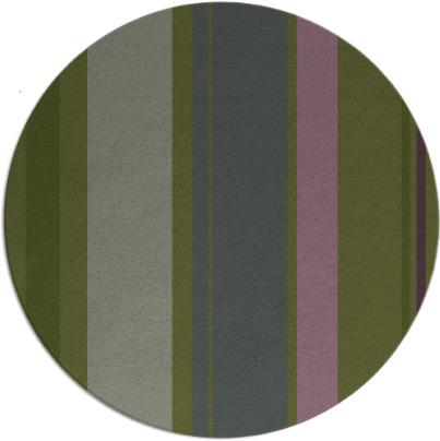 wiresande rug - item 829148