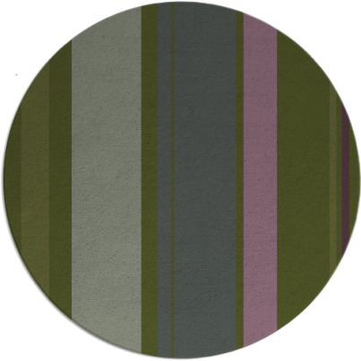 wiresande rug - item 829149