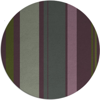 wiresande rug - item 829150