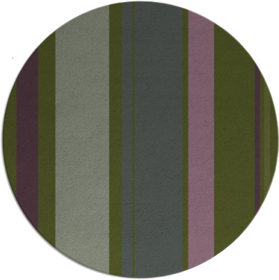 wiresande rug - item 829151