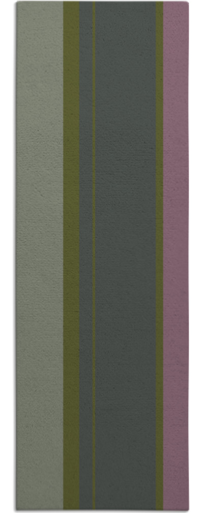 wiresande rug - item 829152