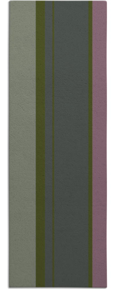 wiresande rug - item 829153