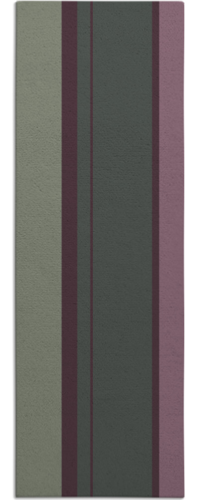 wiresande rug - item 829154