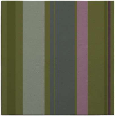 wiresande rug - item 829156