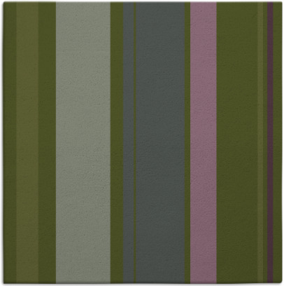 wiresande rug - item 829157