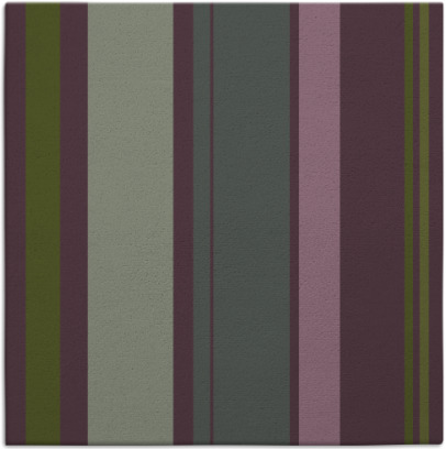 wiresande rug - item 829158