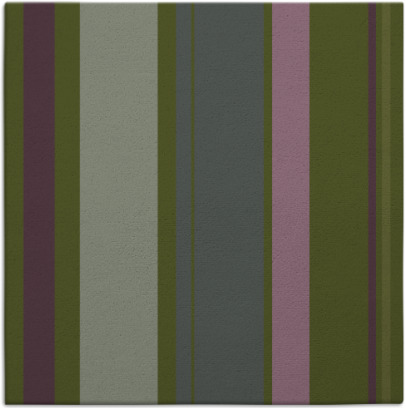 wiresande rug - item 829159