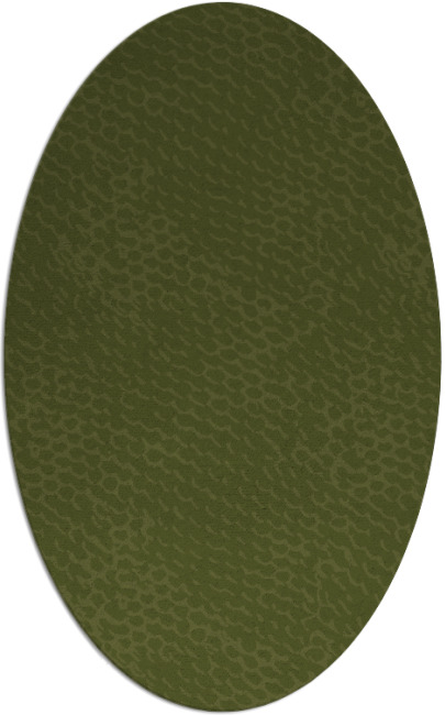 sideways rug - item 829201