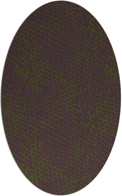 sideways rug - item 829202