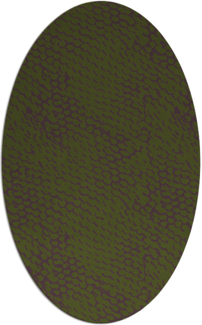 sideways rug - item 829203