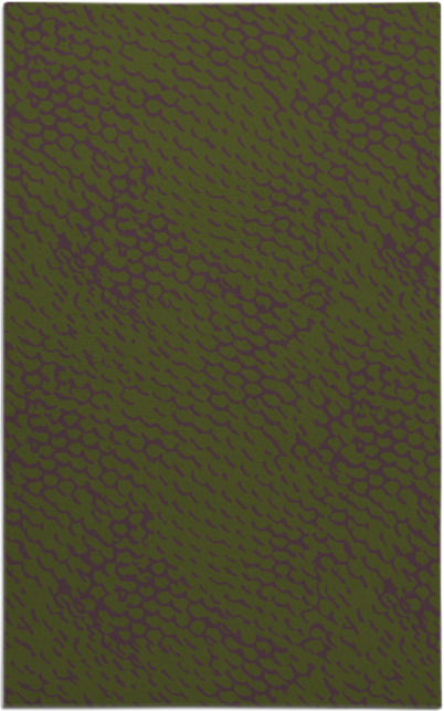 sideways rug - item 829207