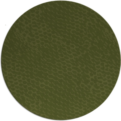 sideways rug - item 829209