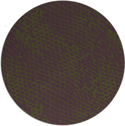 sideways rug - item 829210