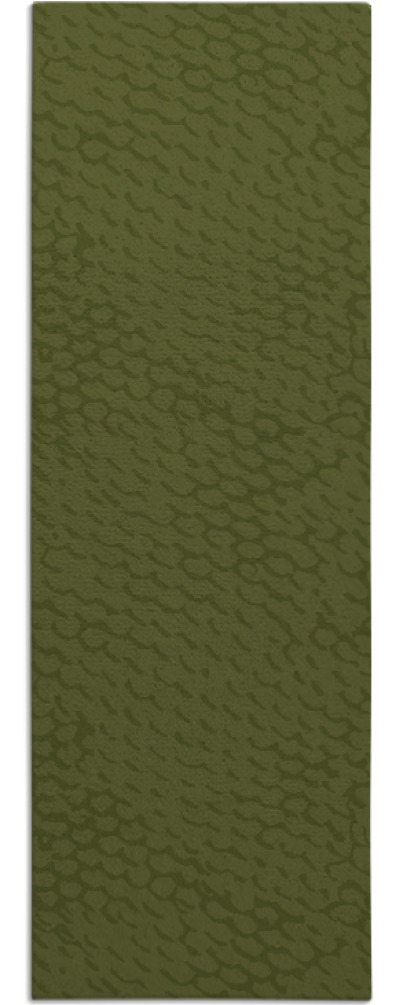 sideways rug - item 829212