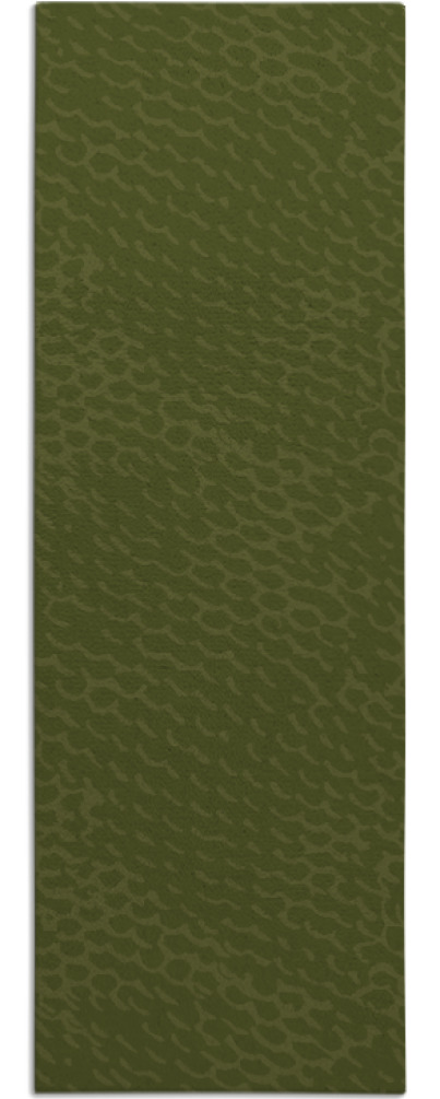 sideways rug - item 829213