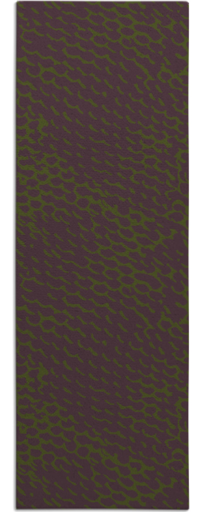 sideways rug - item 829214