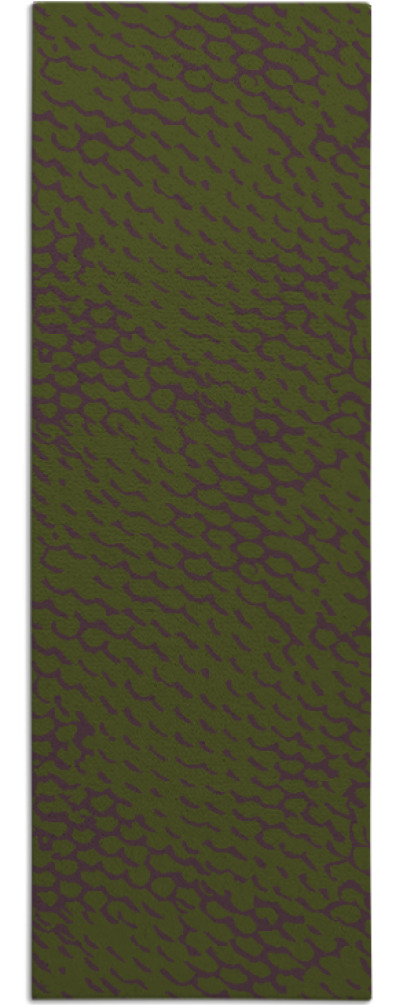 sideways rug - item 829215