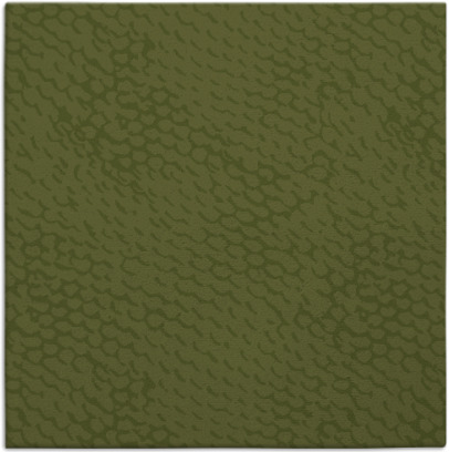 sideways rug - item 829216