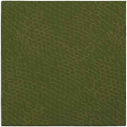 sideways rug - item 829217