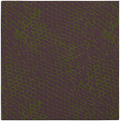 sideways rug - item 829218