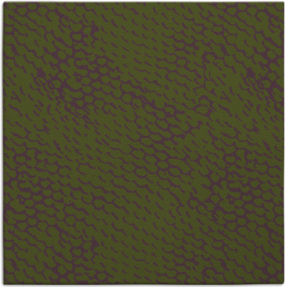 sideways rug - item 829219