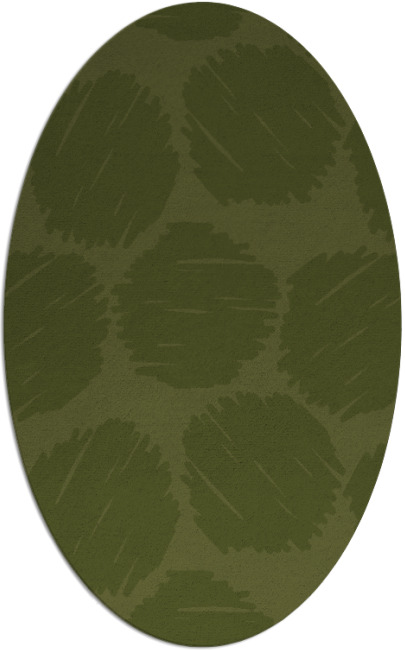 strokes rug - item 829225