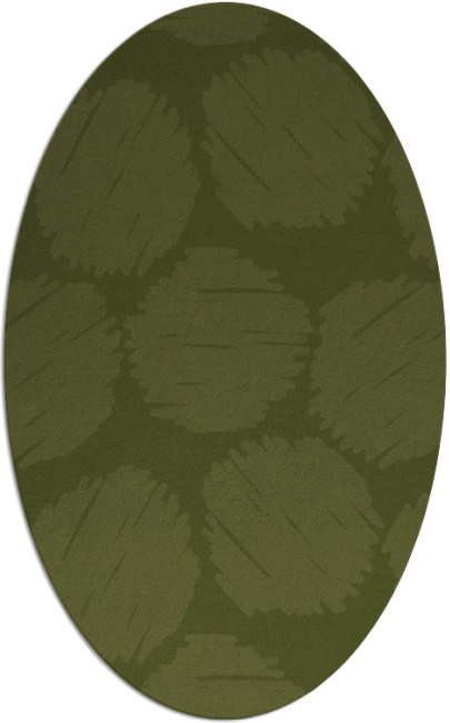 strokes rug - item 829226