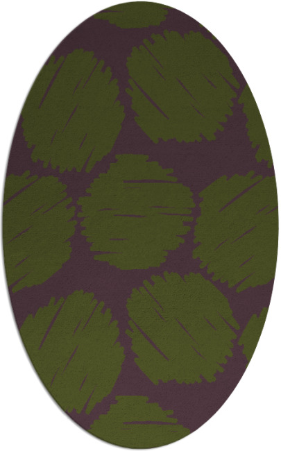 strokes rug - item 829227