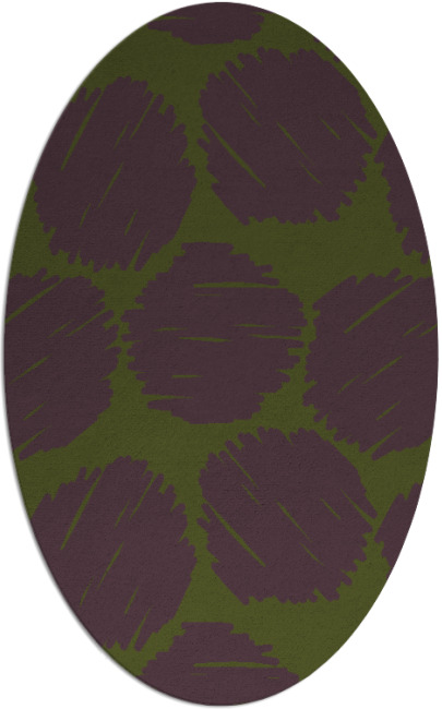 strokes rug - item 829228
