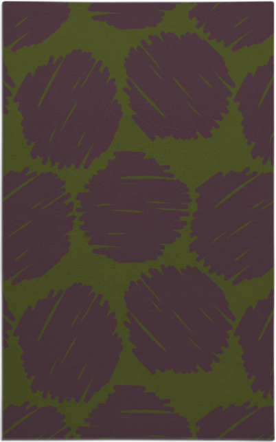 strokes rug - item 829232