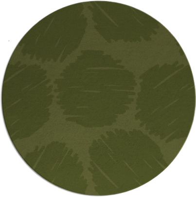 strokes rug - item 829233