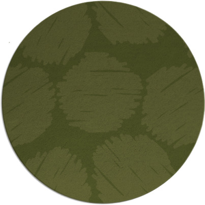 strokes rug - item 829234