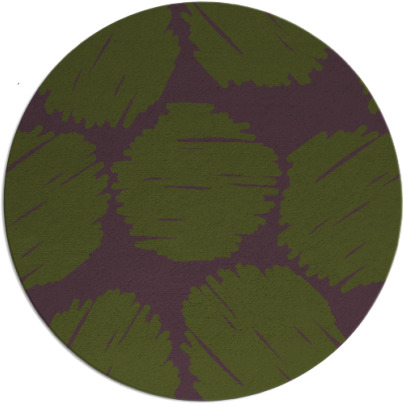 strokes rug - item 829235