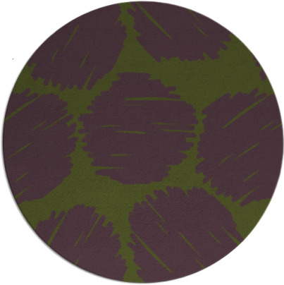 strokes rug - item 829236