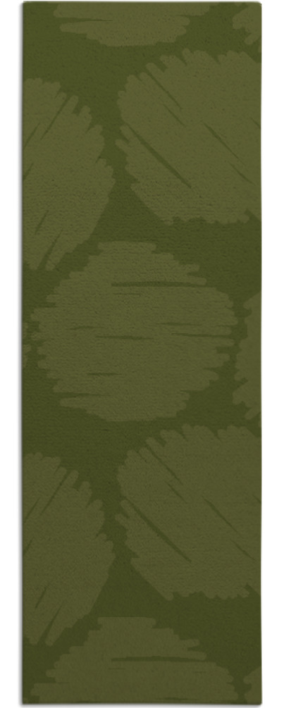 strokes rug - item 829238