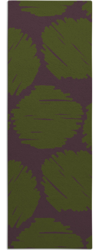 strokes rug - item 829239