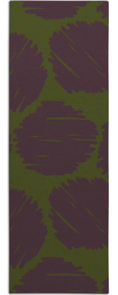 strokes rug - item 829240