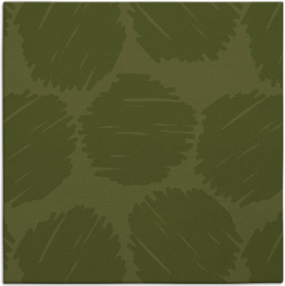 strokes rug - item 829241