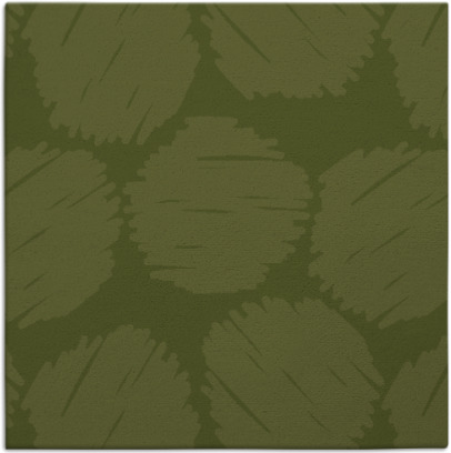 strokes rug - item 829242