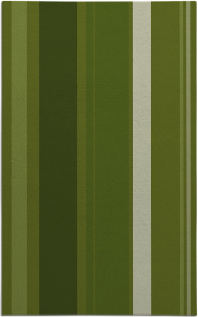 wiresande rug - item 830869