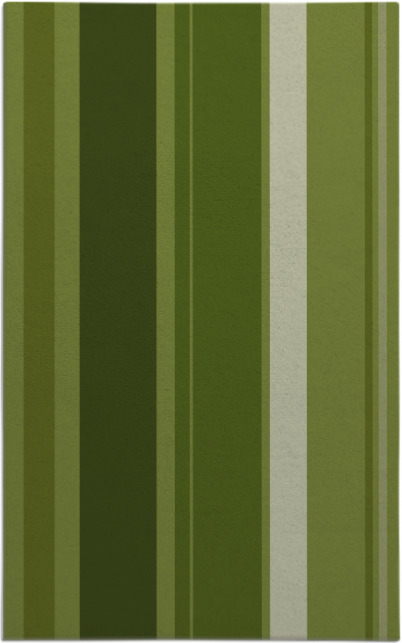 wiresande rug - item 830870