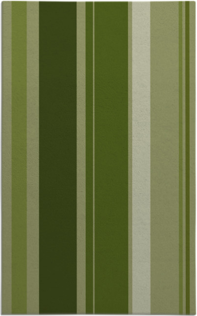 wiresande rug - item 830871