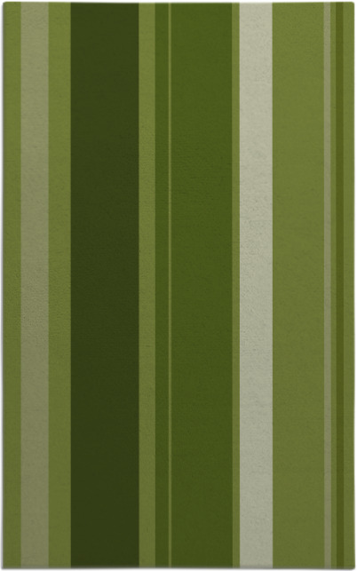 wiresande rug - item 830872