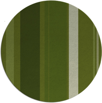 wiresande rug - item 830873