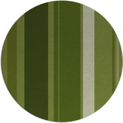 wiresande rug - item 830874