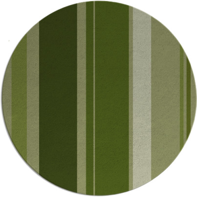 wiresande rug - item 830875